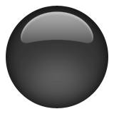 重点高中学科特长生招生考试,高中特招生评委会换吗