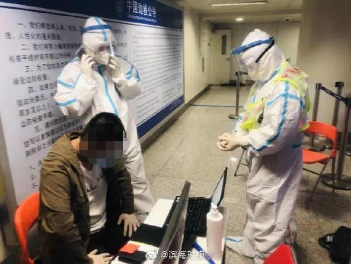 志愿者活动宣传策划案,武汉一志愿者编故事诈捐