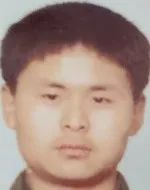 志愿者活动宣传策划案,武汉一志愿者编故事诈捐