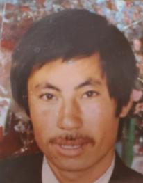 志愿者活动宣传策划案,武汉一志愿者编故事诈捐