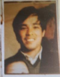 志愿者活动宣传策划案,武汉一志愿者编故事诈捐