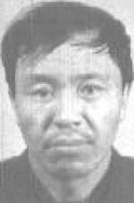 志愿者活动宣传策划案,武汉一志愿者编故事诈捐