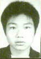 志愿者活动宣传策划案,武汉一志愿者编故事诈捐