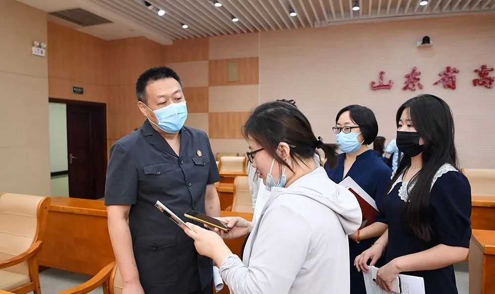 山东全省法院刑事审判工作会议,山东通报10起毒品犯罪典型案件