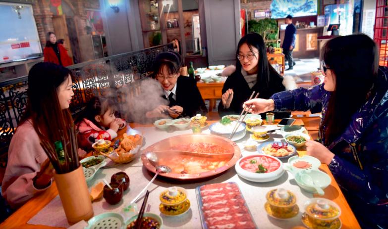 滴滴司机的真实感悟,滴滴司机的辛酸历史