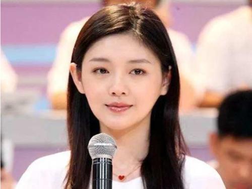 44岁大s现身,43岁大s最新照片