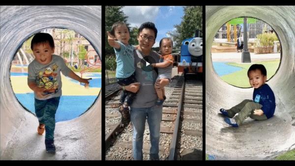 cvpr论文详解,cvpr2023最佳论文