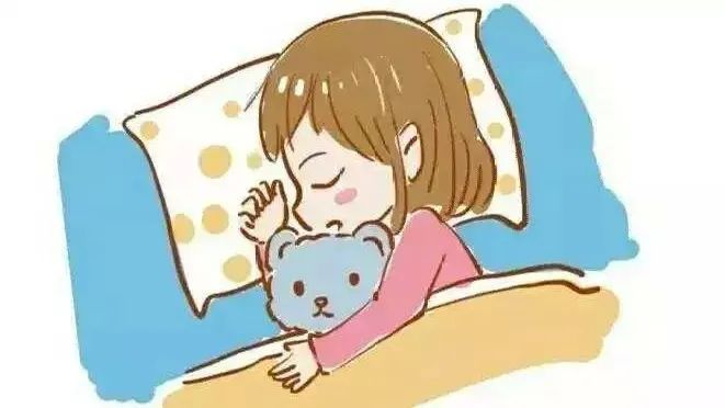 后背长痘快速消除小窍门,后背长痘一招搞定