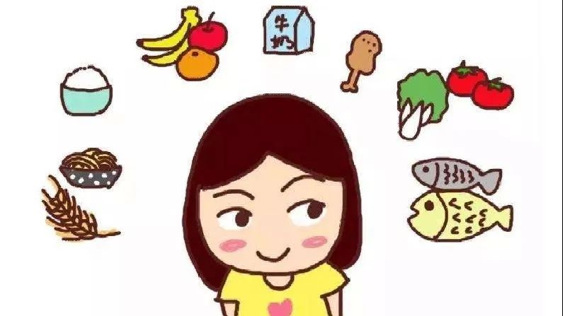 后背长痘快速消除小窍门,后背长痘一招搞定