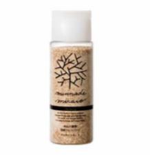 日本好用的补水面膜洗面奶,女士精华面膜推荐