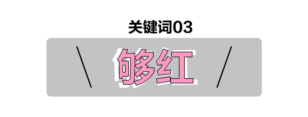 balenciaga创作,balenciaga新品发布
