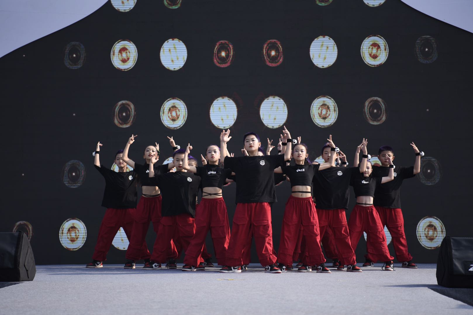 成都到处都是可爱的熊猫,整个成都的熊猫