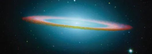 12岁写代码，为数百万程序员引路，这位世界级编程大师不简单