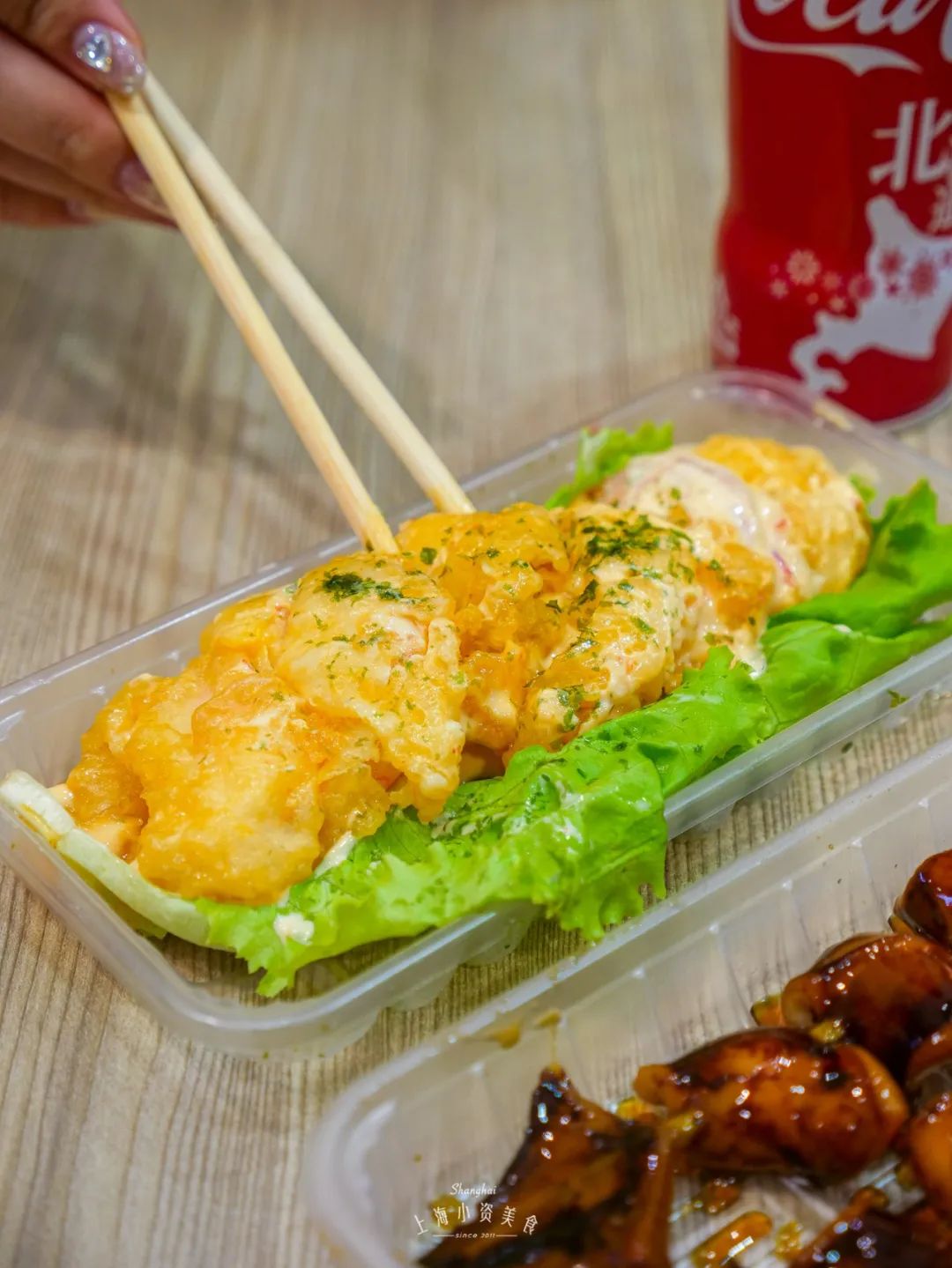 逛一逛日本的大超市,逛逛日本的超市