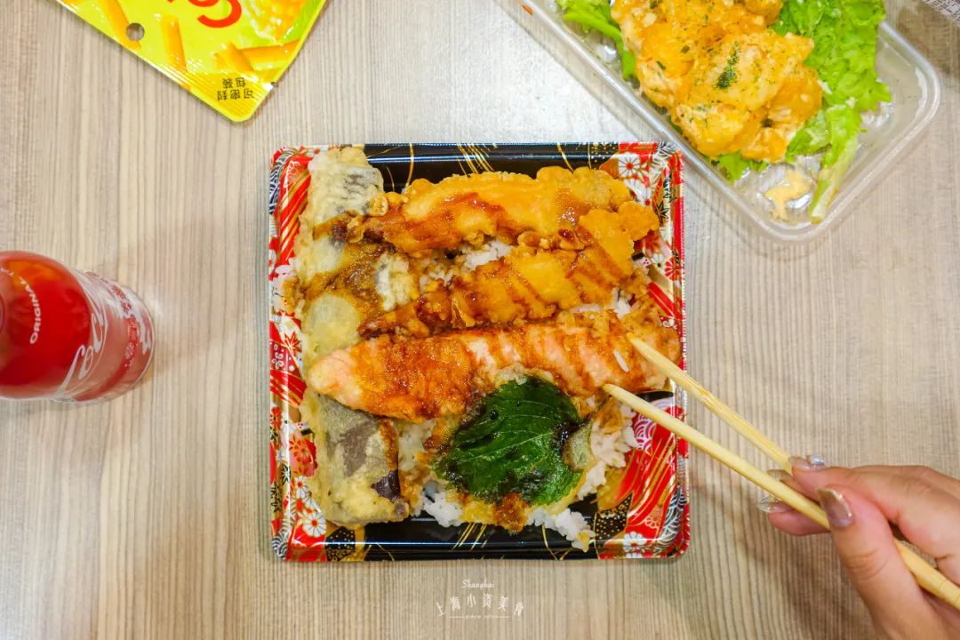 逛一逛日本的大超市,逛逛日本的超市