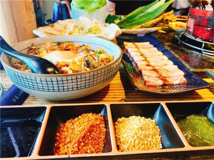 下雨了去哪里玩好遂宁市,遂宁下雨天玩什么