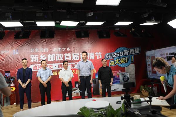 生活有鱼直播优惠,生活有鱼直播