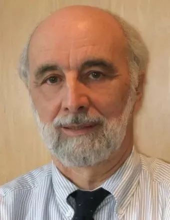 癌症的免疫治疗文献综述论文,综述癌症的免疫细胞疗法