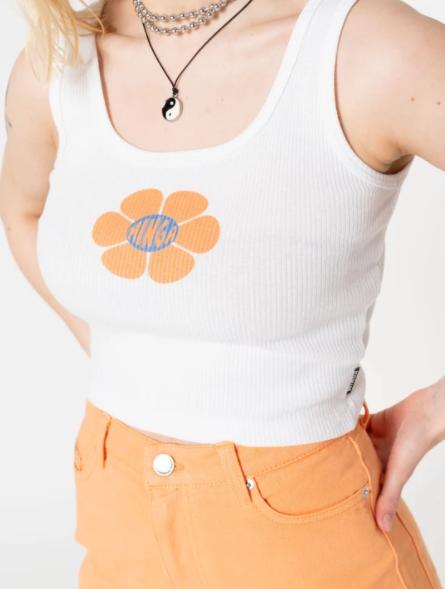 bm风穿搭短袖,bf风夏季短袖