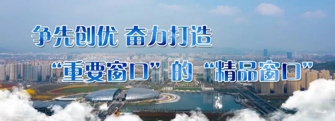 诈骗升级！遇上先垫钱的“良心代购”，2万香烟到货变“空包”