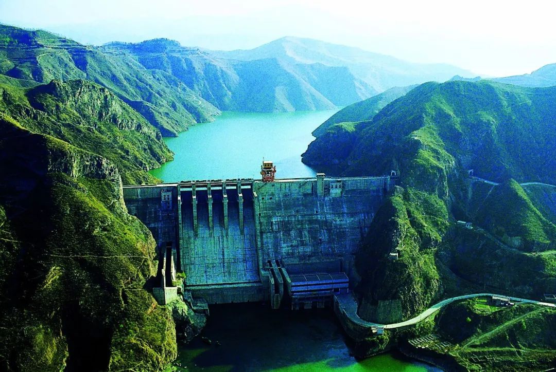 抓住假期尾巴附近景点打卡,抓住周末的小尾巴打卡网红地