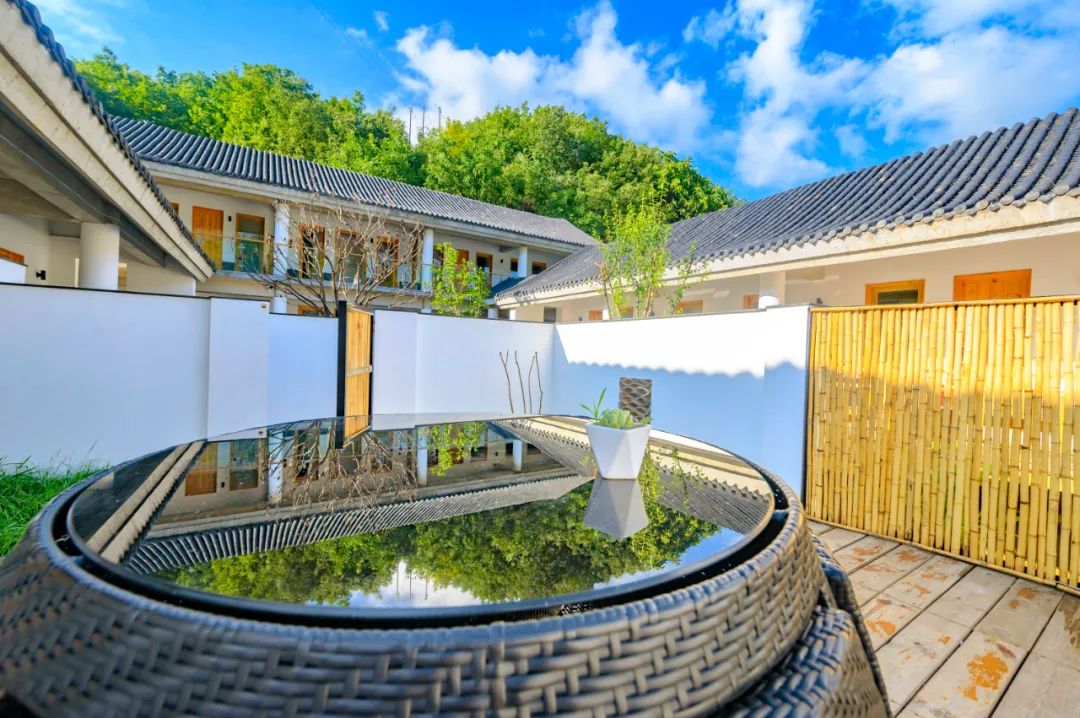 洛阳打卡攻略,洛阳打卡必去的十大景点