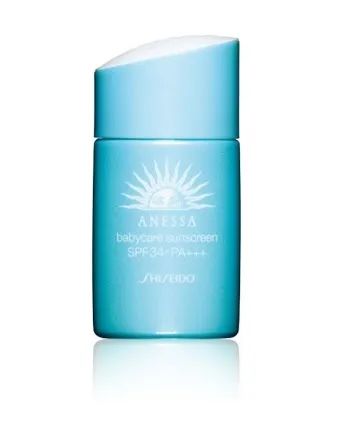 好物｜有了这些清凉好物，夏天也能勇敢地把神兽放出去了