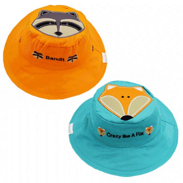 好物｜有了这些清凉好物，夏天也能勇敢地把神兽放出去了