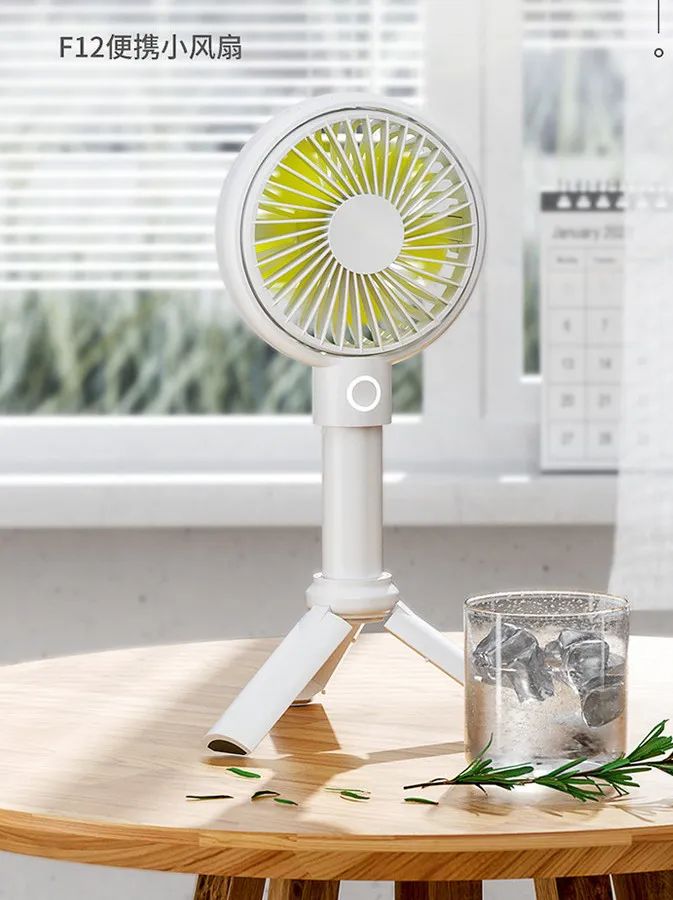 好物｜有了这些清凉好物，夏天也能勇敢地把神兽放出去了