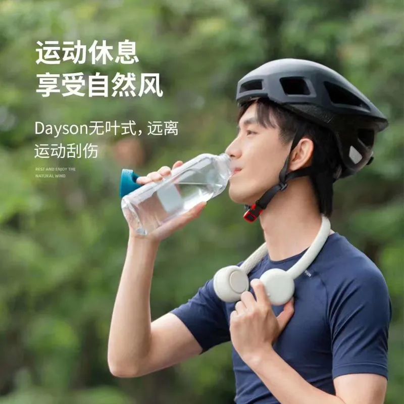 好物｜有了这些清凉好物，夏天也能勇敢地把神兽放出去了