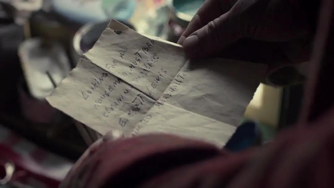 白宫为何求购加拿大农妇的画作？她一生凄凉，却用作品感动世界