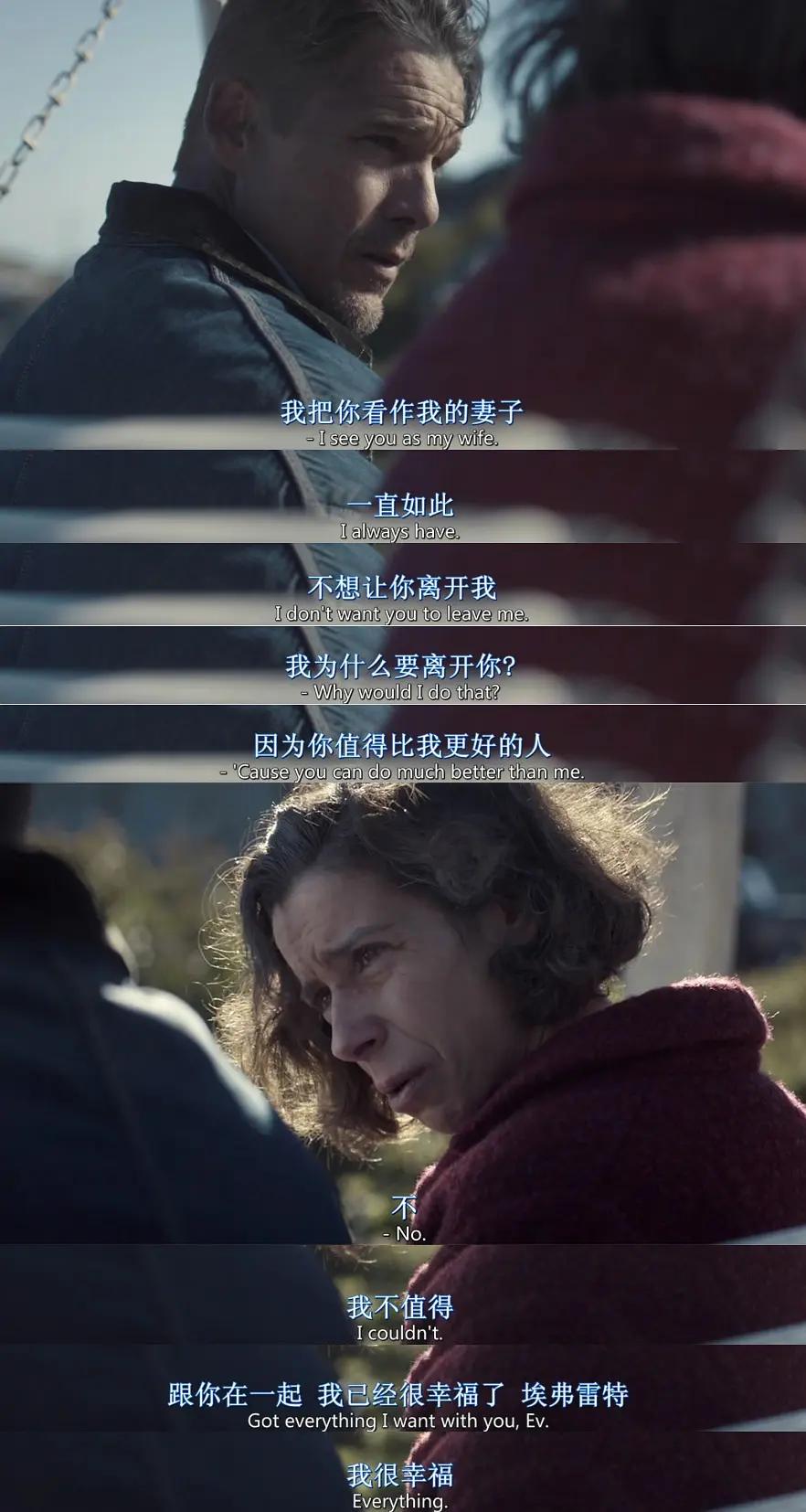 白宫为何求购加拿大农妇的画作？她一生凄凉，却用作品感动世界