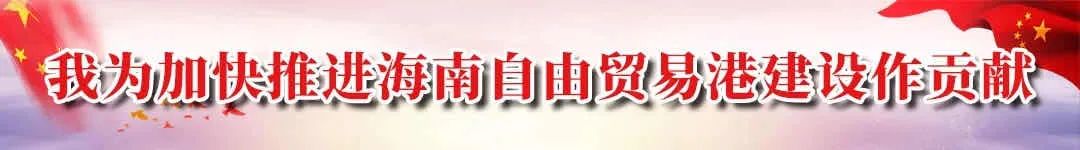 帮人代购诈骗案例,以案说法诈骗系列3