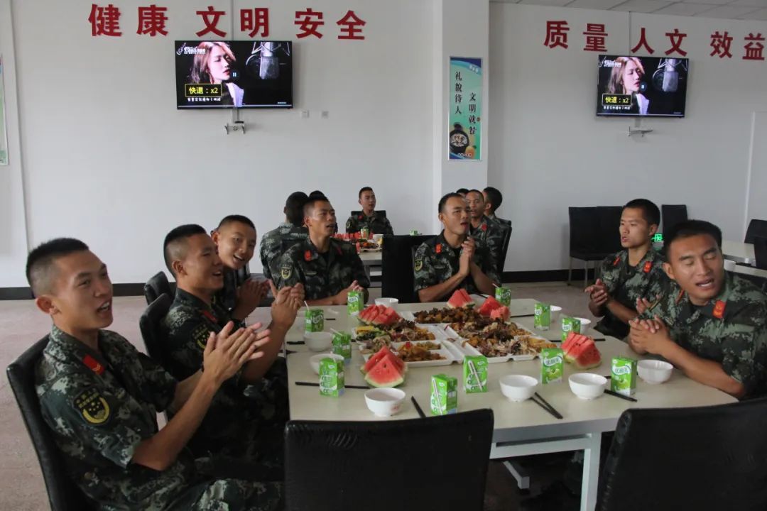 武林闲侠秘籍有什么用,武林秘籍小本本