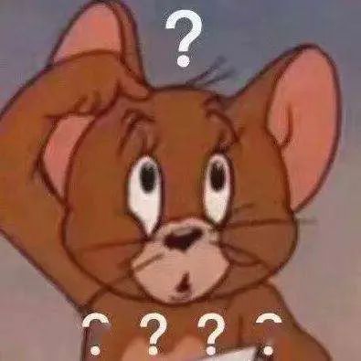 武林闲侠秘籍有什么用,武林秘籍小本本