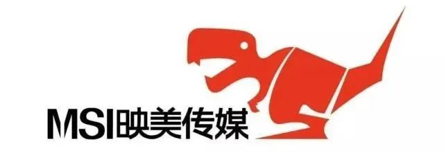 电视指南|网络电影市场激流勇进，这15家机构因何立足？