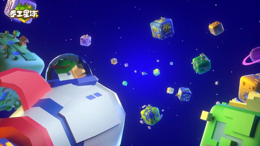 腾讯3a游戏demo,腾讯3a游戏主机