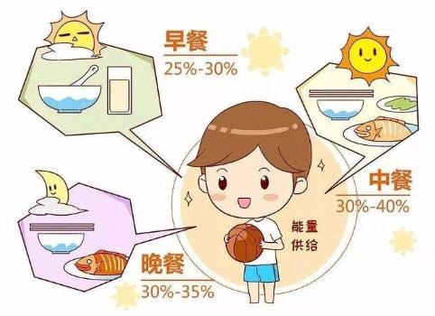 小孩肺炎咳嗽有痰怎么治最有效,孩子肺炎有痰怎么治疗最好最快