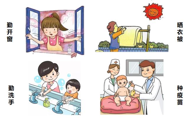 小孩肺炎咳嗽有痰怎么治最有效,孩子肺炎有痰怎么治疗最好最快