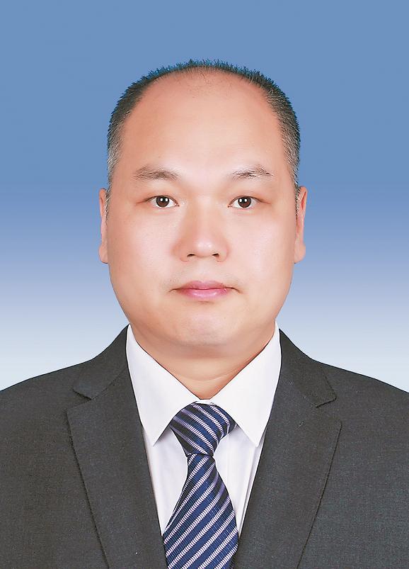 华能集团领导调动,华能集团高管任命