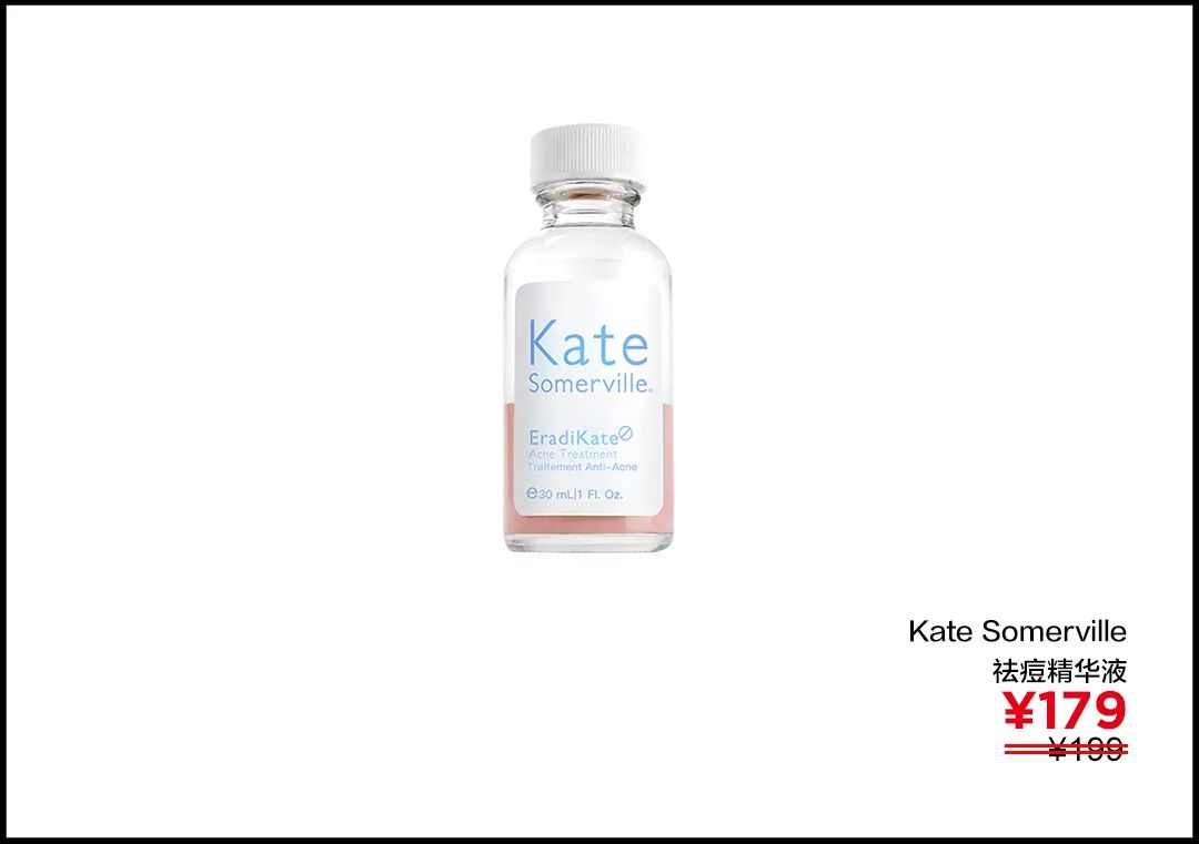 李佳琦推荐的平价美妆好物，买它不亏