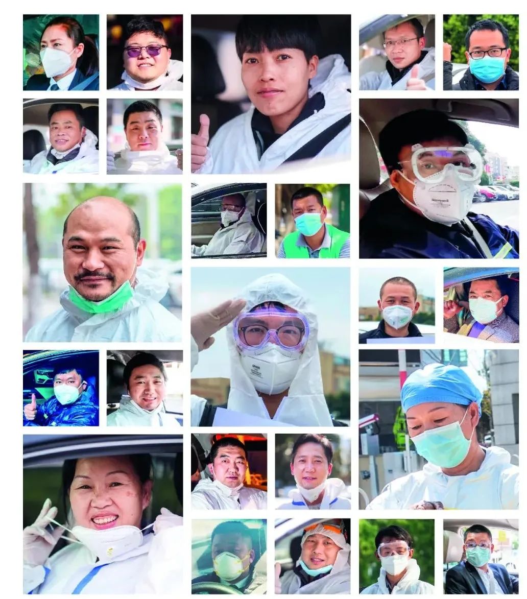 滴滴司机的真实感悟,滴滴司机的辛酸历史