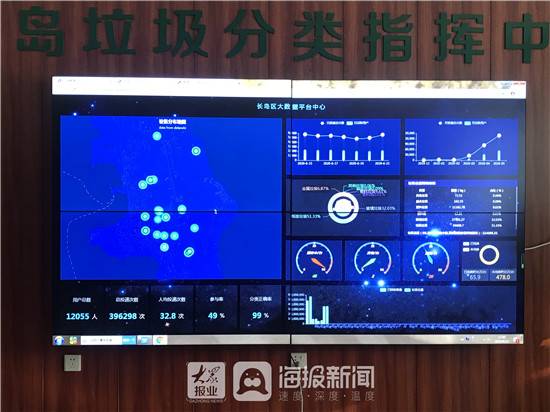 山东三生三美,三生三美看山东