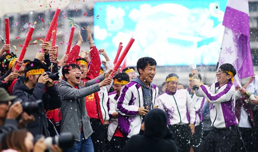 毕业前最后一晚,毕业前的最后一节课感怀