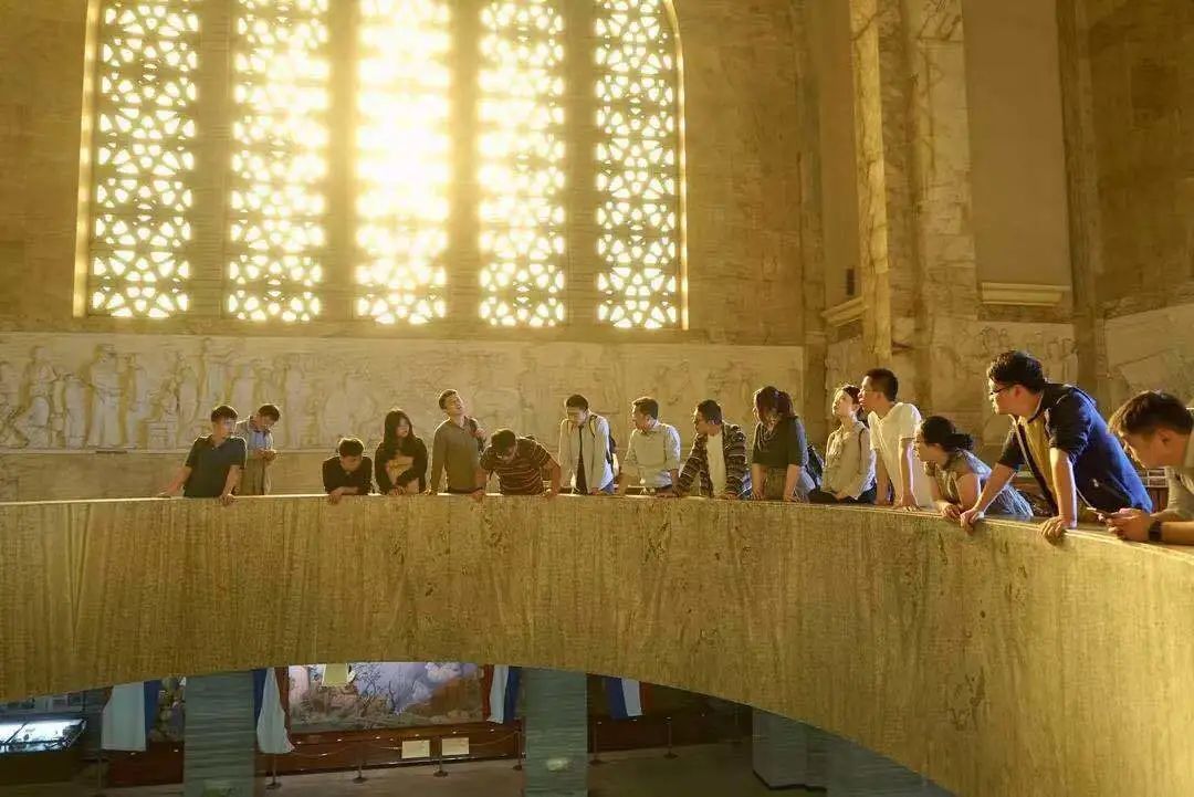 毕业前最后一晚,毕业前的最后一节课感怀