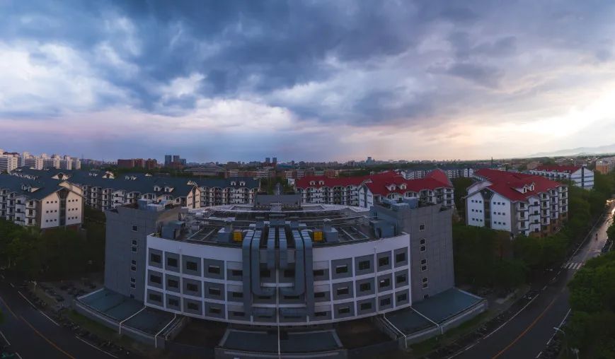 毕业前最后一晚,毕业前的最后一节课感怀