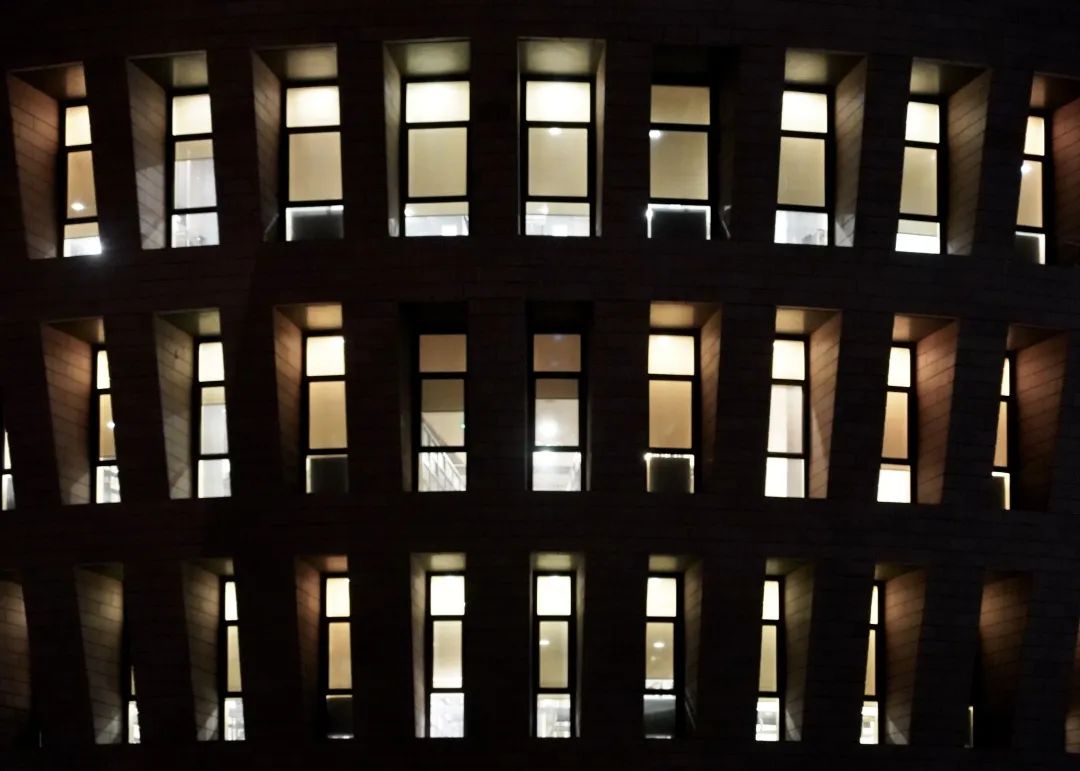 毕业前最后一晚,毕业前的最后一节课感怀