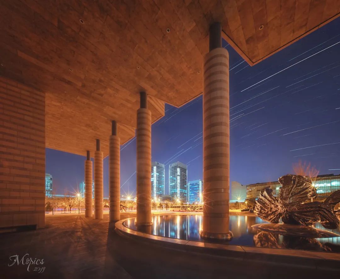 毕业前最后一晚,毕业前的最后一节课感怀