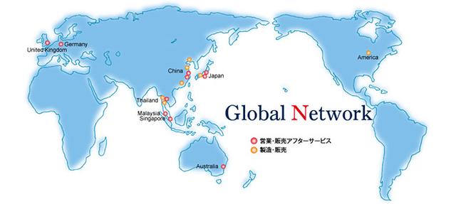 三菱重工空调优点和缺点,三菱重工空调ajv和apv的区别