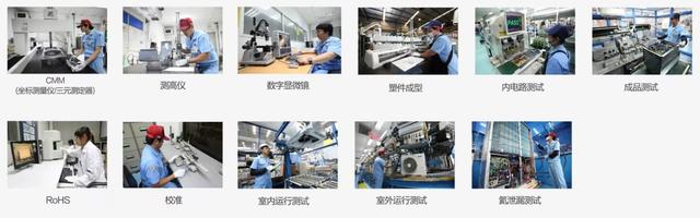 三菱重工空调优点和缺点,三菱重工空调ajv和apv的区别